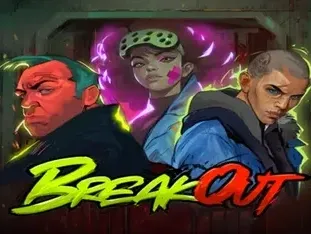 Breakout