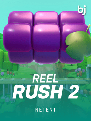 Reel Rush 2png